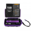 Huni Badger PRO Device - Amethyst